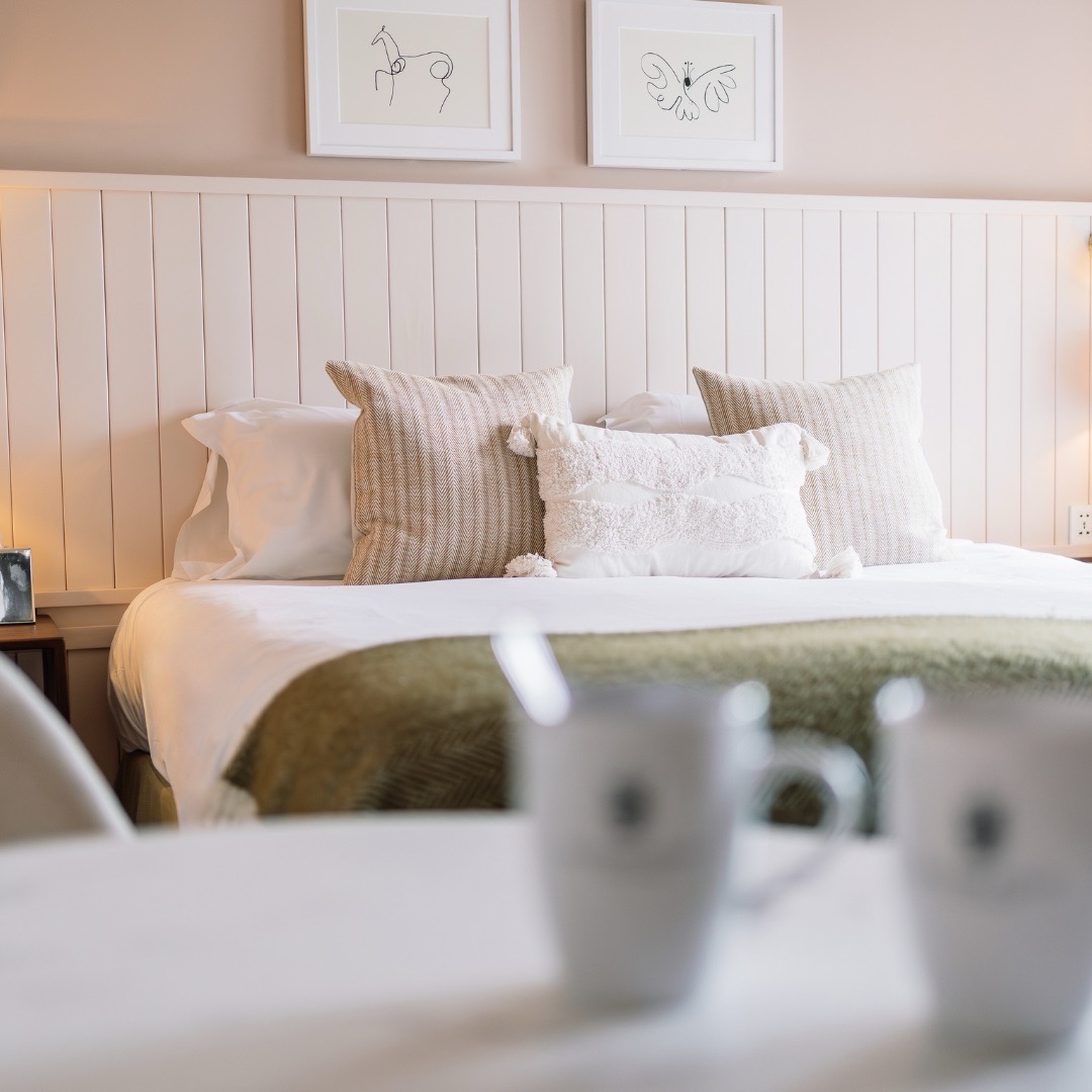 http://Newly%20decorated%20heritage%20room%20at%20hatton%20court%20hotel