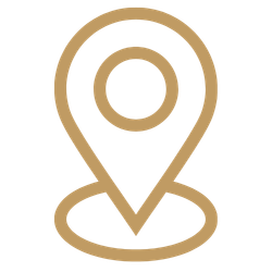 Location icon