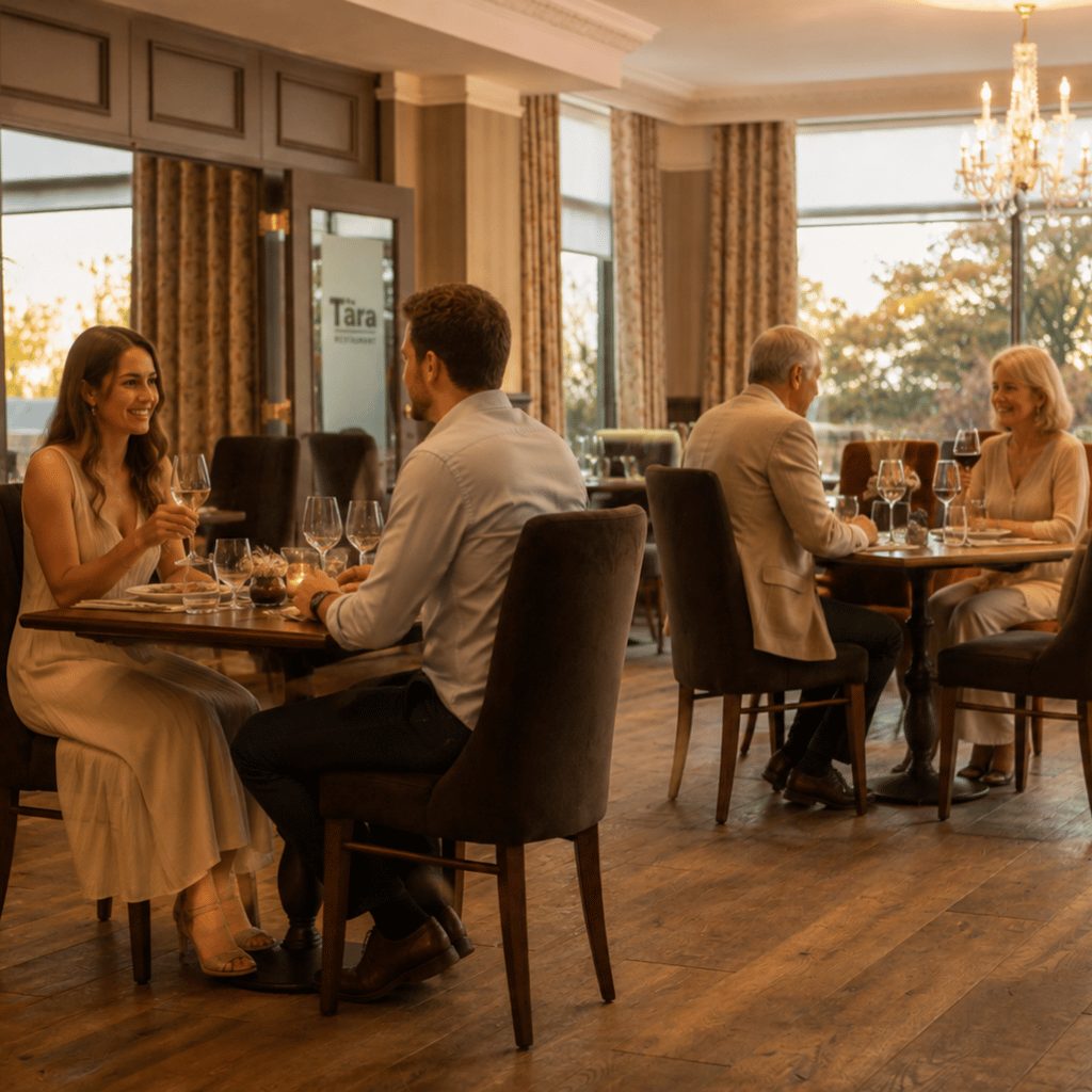 dine at hch 600kb ai image