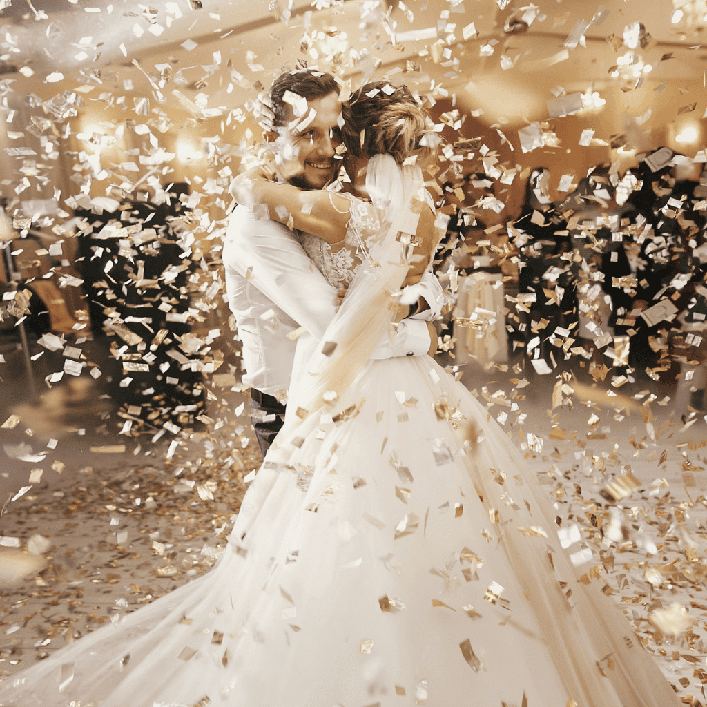 http://wedding%20couple%20enjoying%20their%20day%20at%20hatton%20court%20hotel%20